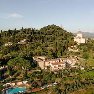 Hotel Bramante